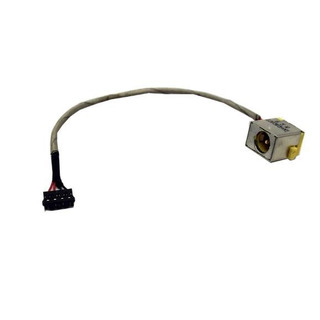 DC Jack para Acer Aspire M3 Series