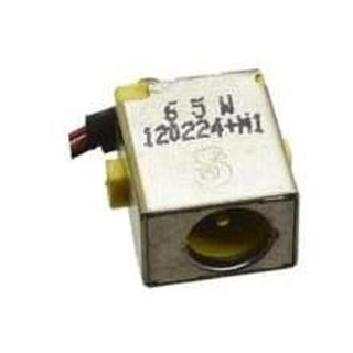 DC Jack para Acer Aspire M3 Series