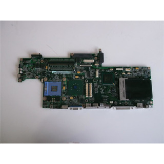 Motherboard Acer Aspire 2000 Series LA-1991