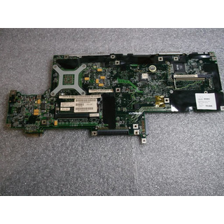 Motherboard Acer Aspire 2000 Series LA-1991