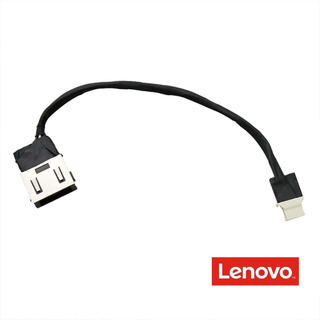 DC Jack para Lenovo V110-15ISK 5Pinos (450.08B08.0001)