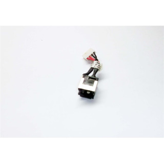 DC Jack Power Fujitsu Lifebook U Series (6017B0453701)