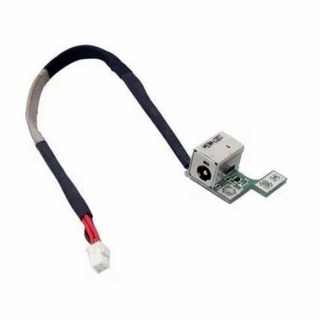 DC Power Jack HP Pavilion DV9000 (432985-001)