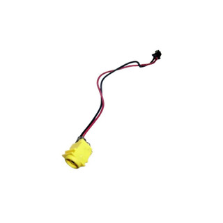 DC Power Jack para Sony Vaio PCG-6C1M 2 Pin
