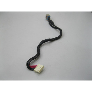 DC Power Jack Acer Aspire 5920|5920G|6530|6530G|6930|6930Z Series (50.EDM07.002)