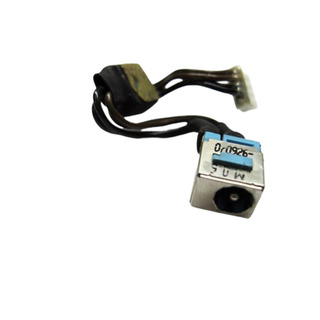 DC Power Jack Acer Aspire 7520|7720|8730 (50.AHE02.009)