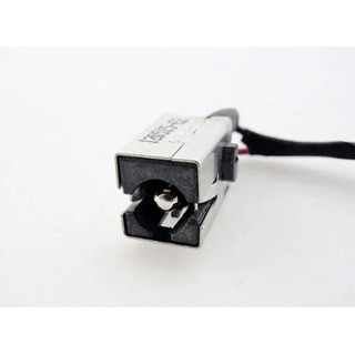 DC Jack para Toshiba Satellite NB510 Series (V000946570)