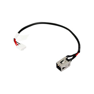 DC Jack Toshiba Satellite L50-B series (DD0BLIAD000)