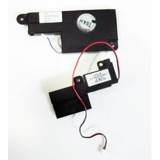 Colunas de Som Acer Aspire 5532 (23.40479.001|23.40480.001)