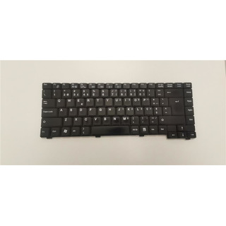 Teclado Fujitsu Amilo D 7830 (MP-02686P0-3607) PT