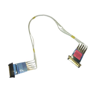 Flat Cable para TV LG 55LN575S (EAD62370715)