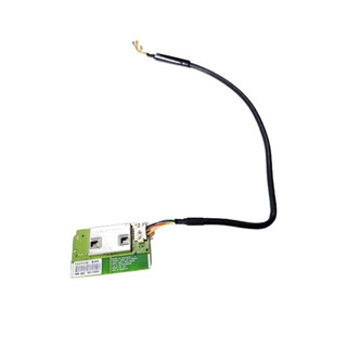 Modulo WIFI TWFM-B006B Com Cabo (EAT61813901)