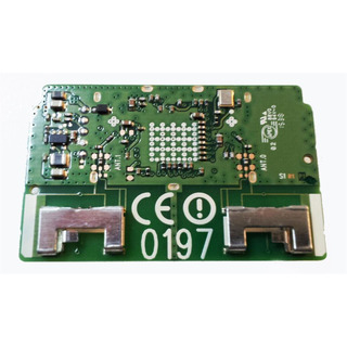 Modulo WIFI TWFM-B006B Com Cabo (EAT61813901)