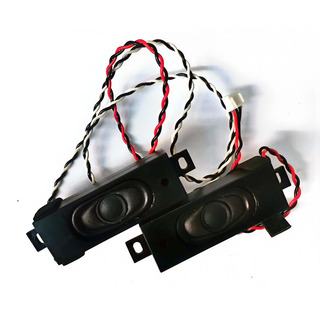 Colunas TV Blu:sens H305NCRST2B22PSP