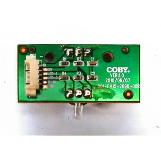 Sensor Infravermelhos Blu:sens H305NCRST2B22PSP (001-FV15-2690-00R)