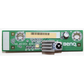 Sensor IR para TV Thomson 27LCDB03B (48.M2303.A00)