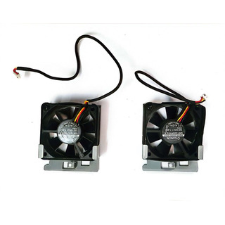 Ventoinhas TV THOMSON | MITSUBISHI | PHILIPS 12V 1W 3FIOS