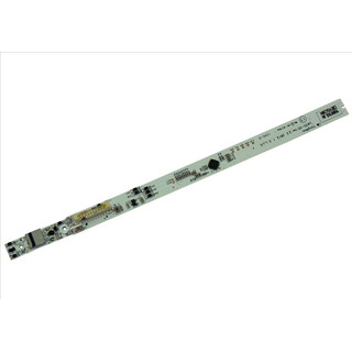 Sensor IR TV LG 32LS3400-ZC (EBR74561004)