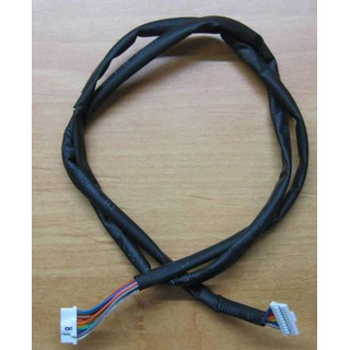 Sensor IR TV LG 32LS3400-ZC (EBR74561004)