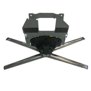 Base Stand TV Samsung UE32C6000RXXU (BN96-13914A)