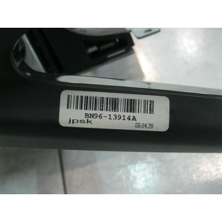 Base Stand TV Samsung UE32C6000RXXU (BN96-13914A)