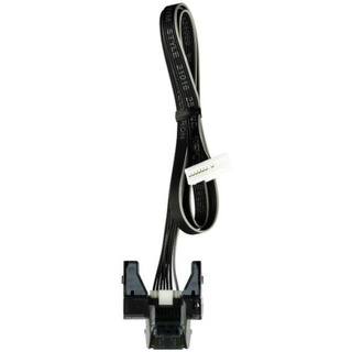 Botão Power TV SAMSUNG (BN96-39802C)