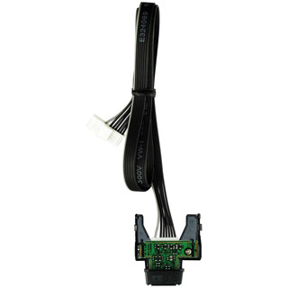 Botão Power TV SAMSUNG (BN96-39802C)