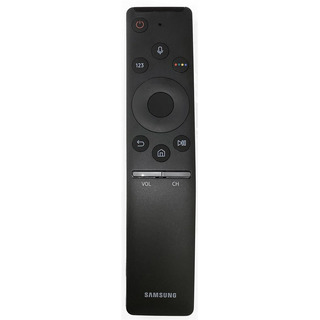 Comando TV SAMSUNG UE55MU6405U (A0710200)