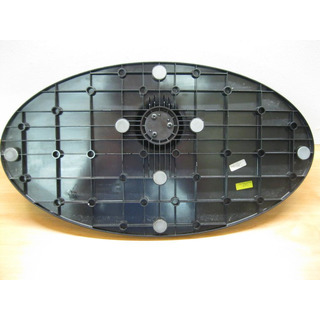 Base Stand de TV Samsung UE32C4000PWXXC (BN61-06220X)