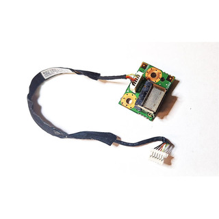 Placa 2xUSB MSI Megabook L735 (MS-171AB)