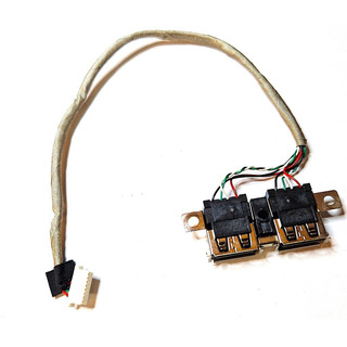 USB´s para HP Compaq 6730s\6735s