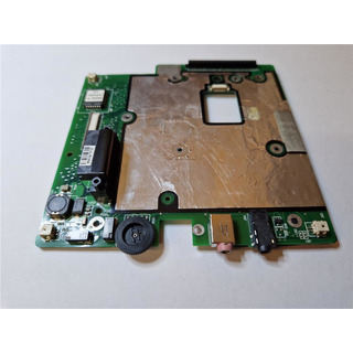 Placa Audio Packard Bell EasyNote K5285