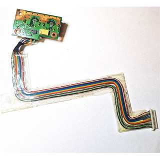 Placa USB para Acer Aspire 4710 (50.4T906.011)