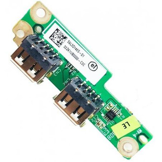 Placa 2xUSB Acer Aspire 6930|6930ZG (DA0ZK1TB6C1)