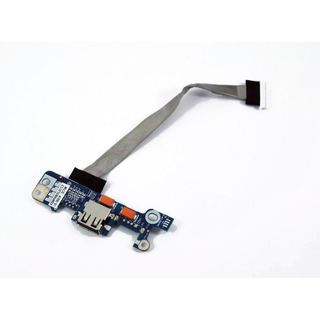 Placa USB + Cabo Acer Aspire 5315 Series (4359FMBOL12)