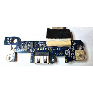 Placa USB + Cabo Acer Aspire 5315 Series (4359FMBOL12)