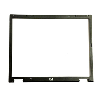 Bezel HP Compaq nc6120 | n6320 | nx6310 (6070A0094101)