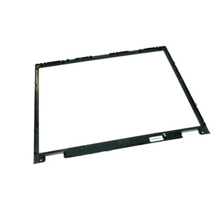 Bezel HP Compaq nc6120 | n6320 | nx6310 (6070A0094101)