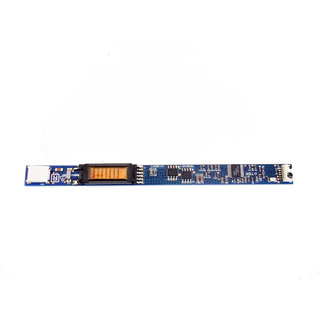 Inverter para HP Compaq Serie NC6000 (TBD281NR-1)