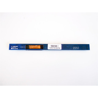 Inverter para HP Compaq Serie NC6000 (TBD281NR-1)