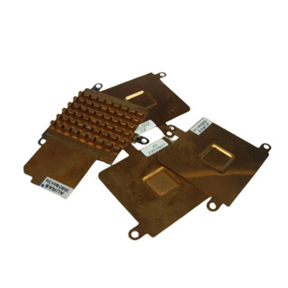 Dissipadores Variados para HP Compaq NC6120