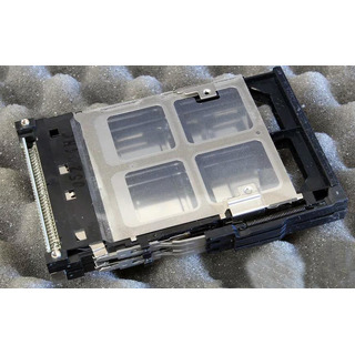 Placa PCMCIA para HP Compaq NC6120