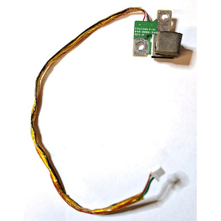 Placa 1xUSB Toshiba SPM30 (040-0006-946)