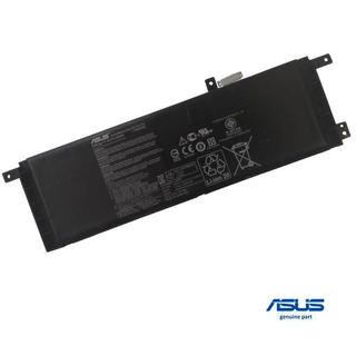 Bateria Original Para Asus X553M B21N1329
