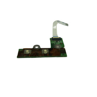 Botão Power ON / OFF para HP Pavillion DV1000 series - 373535-001