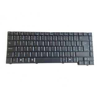 Teclado ASUS A3FC|A7V|F5R|X59SL (04GND00KPO00)