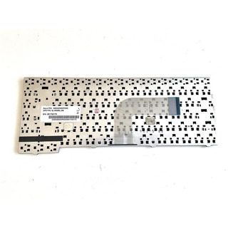 Teclado ASUS A3FC|A7V|F5R|X59SL (04GND00KPO00)