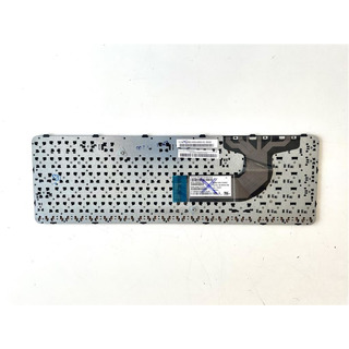 Teclado HP Pavillion DV6-3000|DV6-3100|DV6-3200(AELX6T00010) PT