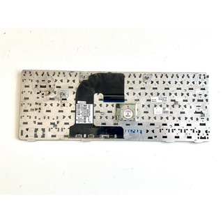 Teclado EliteBook 8460P|8460W (635768-071)