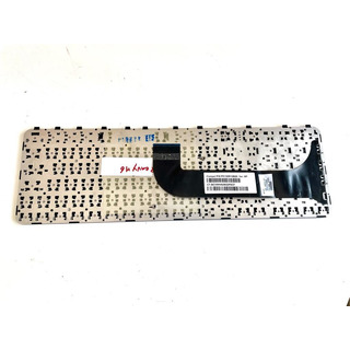 Teclado HP Pavilion M6 Series (PK130R12B20) ES